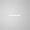 Ekena Millwork Vertical Surface Mount PVC Gable Vent: Functional, w/ 3-1/2"W x 1"P Standard Frame, 12"W x 12"H GVPVE12X1201SF - alternate 4